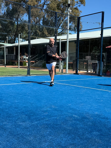 P100 - Tournament 10/08/25 (Melville)