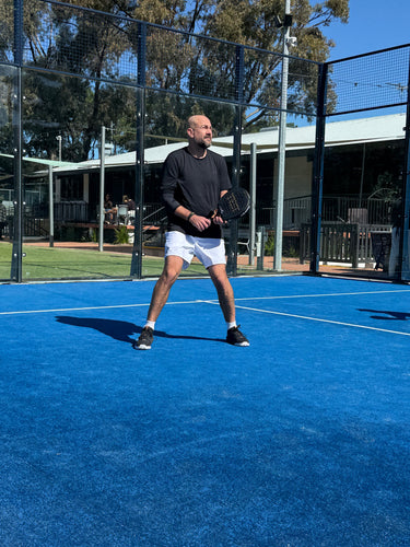 P100 - Tournament 10/08/25 (Melville)