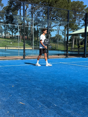 P100 - Tournament 10/08/25 (Melville)