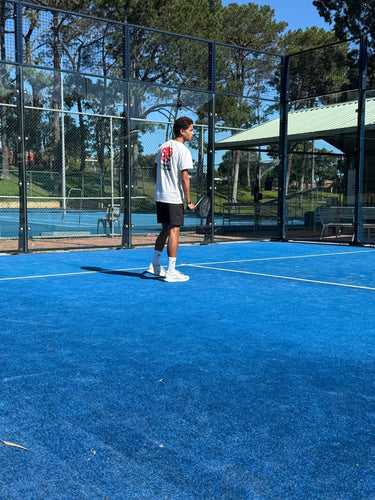 P100 - Tournament 10/08/25 (Melville)