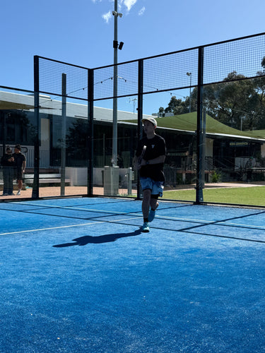 P100 - Tournament 10/08/25 (Melville)