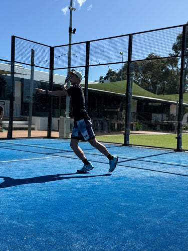 P100 - Tournament 10/08/25 (Melville)