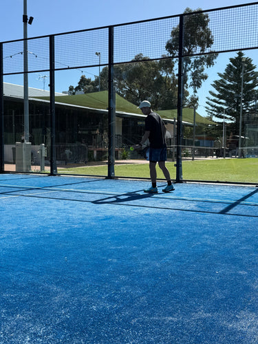 P100 - Tournament 10/08/25 (Melville)