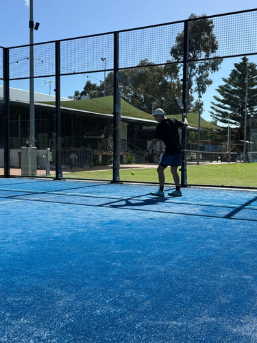 P100 - Tournament 10/08/25 (Melville)