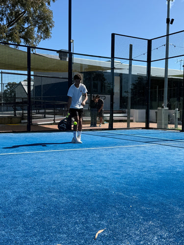 P100 - Tournament 10/08/25 (Melville)