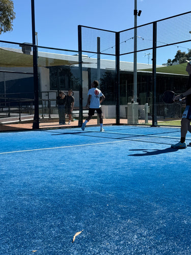 P100 - Tournament 10/08/25 (Melville)