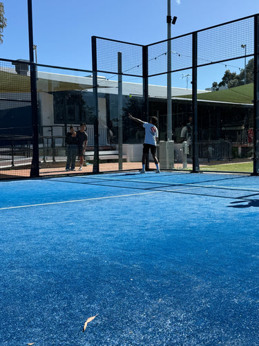 P100 - Tournament 10/08/25 (Melville)