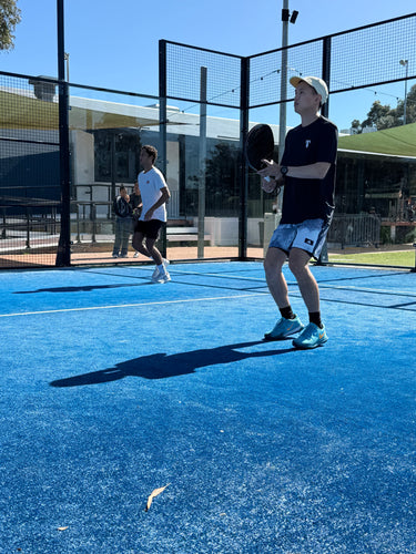 P100 - Tournament 10/08/25 (Melville)