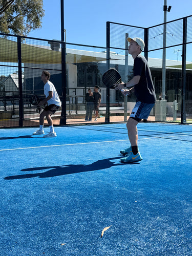 P100 - Tournament 10/08/25 (Melville)