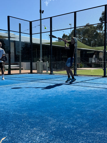 P100 - Tournament 10/08/25 (Melville)