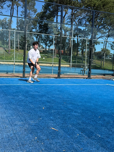 P100 - Tournament 10/08/25 (Melville)