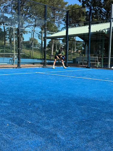 P100 - Tournament 10/08/25 (Melville)