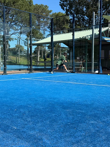 P100 - Tournament 10/08/25 (Melville)