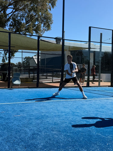 P100 - Tournament 10/08/25 (Melville)