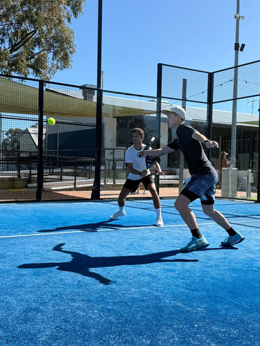 P100 - Tournament 10/08/25 (Melville)