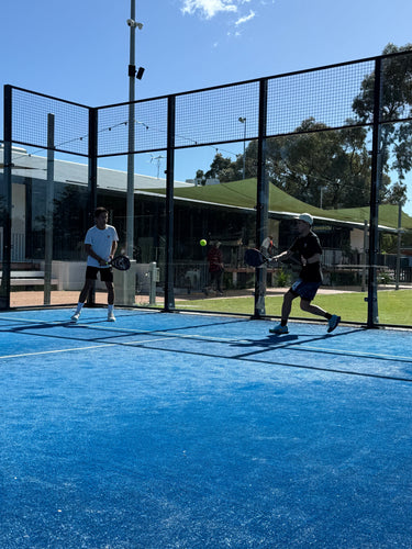 P100 - Tournament 10/08/25 (Melville)