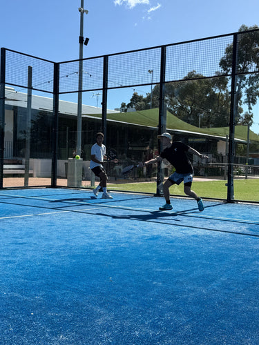 P100 - Tournament 10/08/25 (Melville)