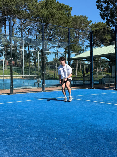 P100 - Tournament 10/08/25 (Melville)