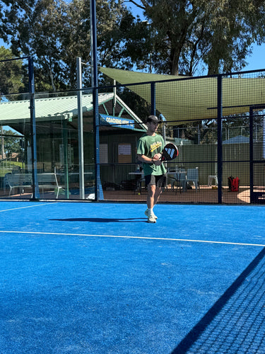 P100 - Tournament 10/08/25 (Melville)