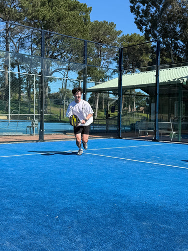 P100 - Tournament 10/08/25 (Melville)