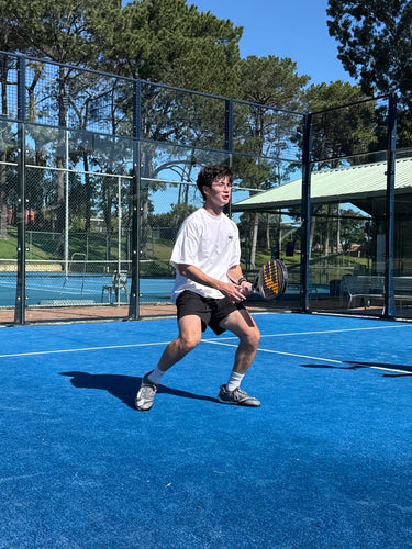 P100 - Tournament 10/08/25 (Melville)