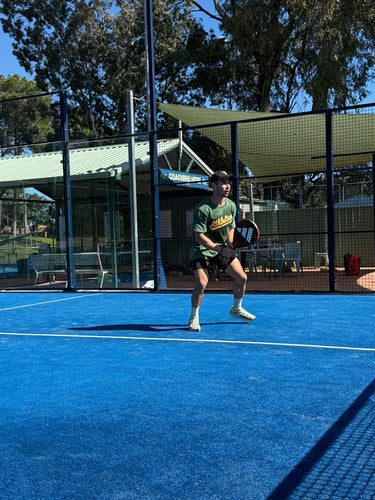 P100 - Tournament 10/08/25 (Melville)