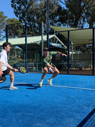 P100 - Tournament 10/08/25 (Melville)