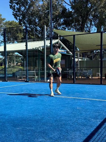 P100 - Tournament 10/08/25 (Melville)