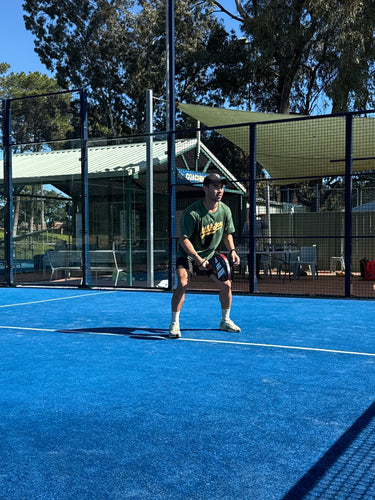 P100 - Tournament 10/08/25 (Melville)