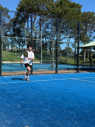 P100 - Tournament 10/08/25 (Melville)