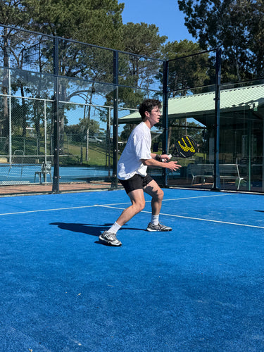 P100 - Tournament 10/08/25 (Melville)