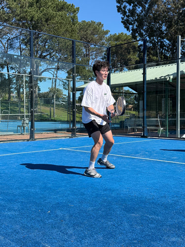 P100 - Tournament 10/08/25 (Melville)