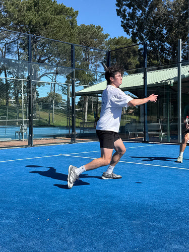 P100 - Tournament 10/08/25 (Melville)