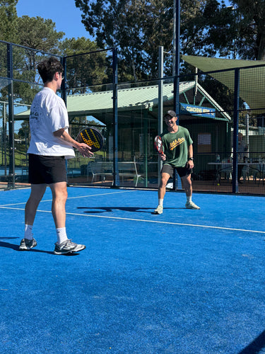 P100 - Tournament 10/08/25 (Melville)