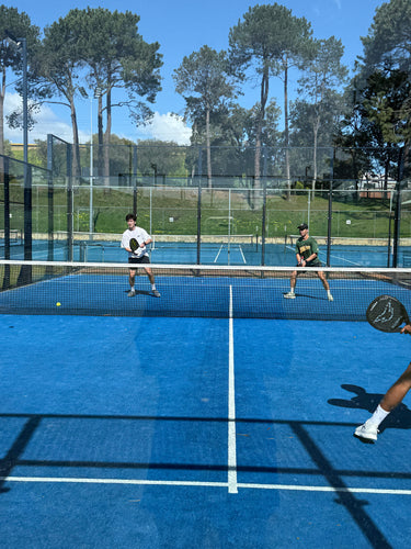 P100 - Tournament 10/08/25 (Melville)