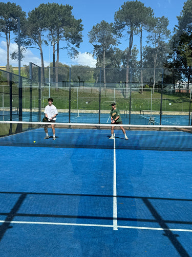 P100 - Tournament 10/08/25 (Melville)