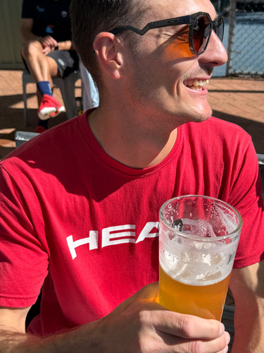 P100 - Tournament 10/08/25 (Melville)