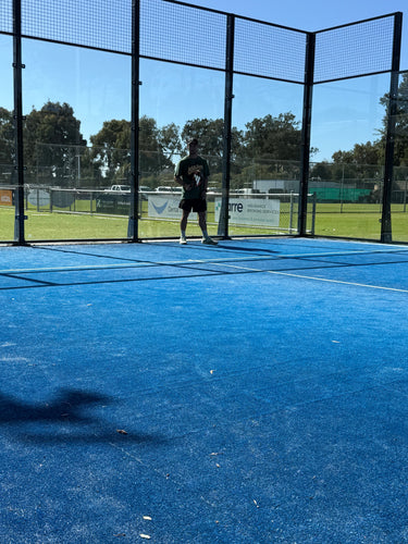 P100 - Tournament 10/08/25 (Melville)