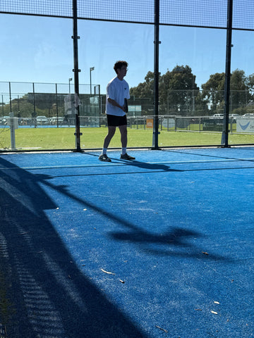 P100 - Tournament 10/08/25 (Melville)