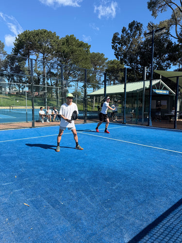 P100 - Tournament 10/08/25 (Melville)