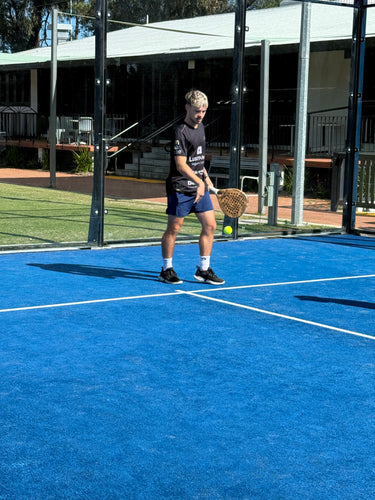 P100 - Tournament 10/08/25 (Melville)