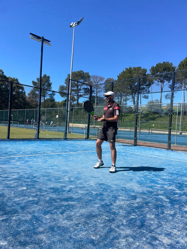 P25 - Tournament 31/08/25 (Melville)