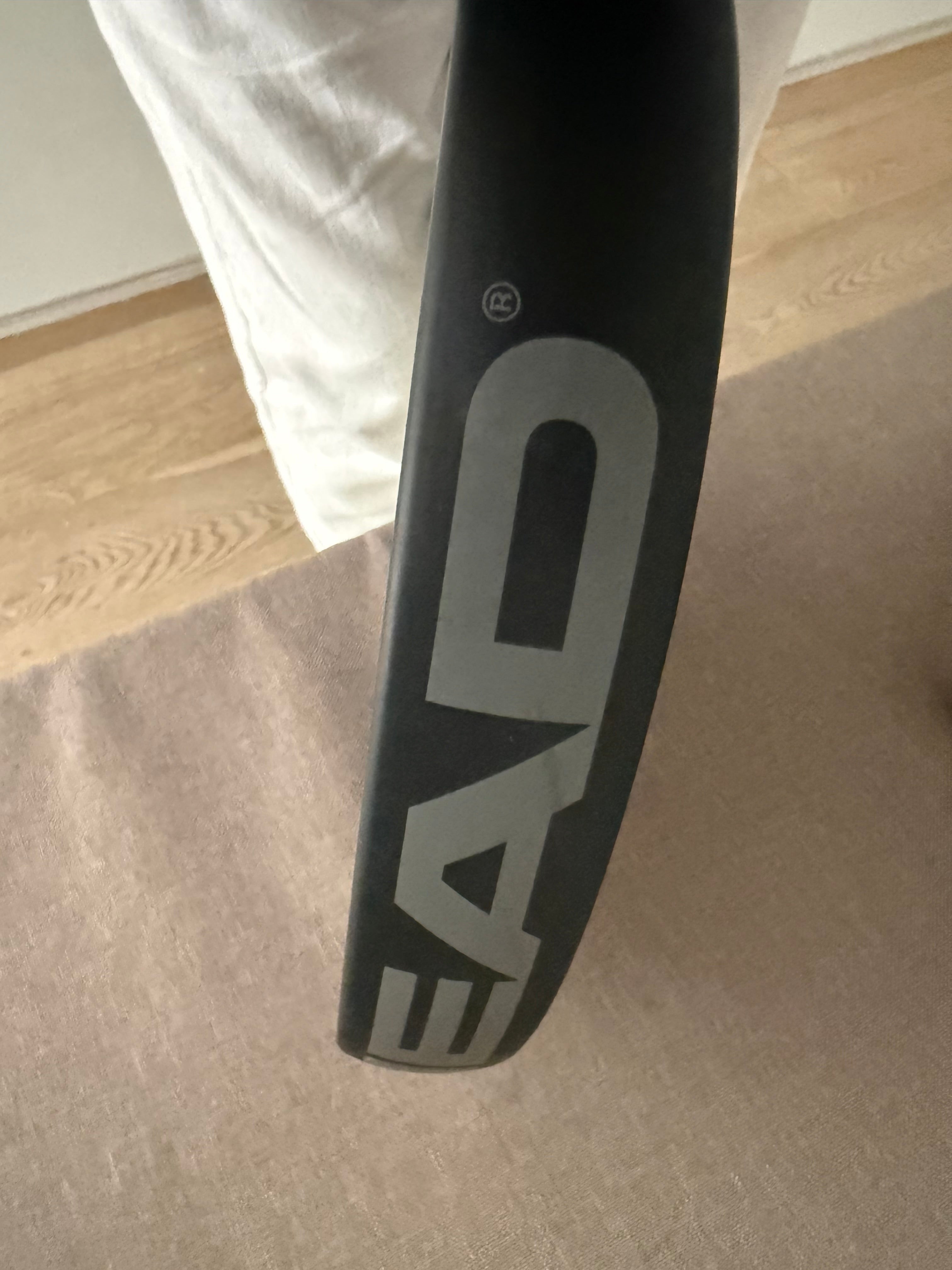 Speed Team 2025 - Condition 9.5/10