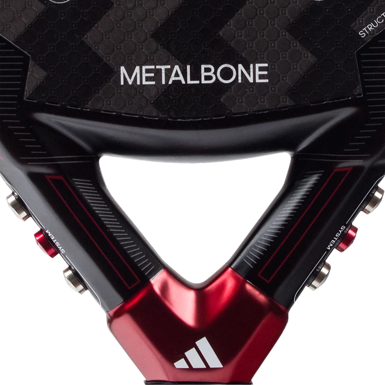 Adidas Metalbone 3.3 - 2024