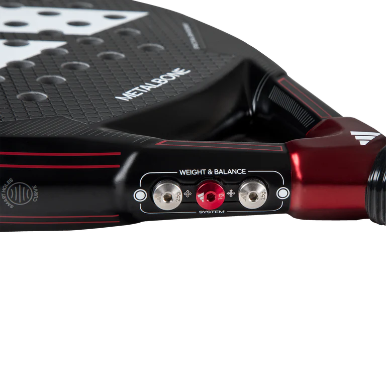 Adidas Metalbone 3.3 - 2024