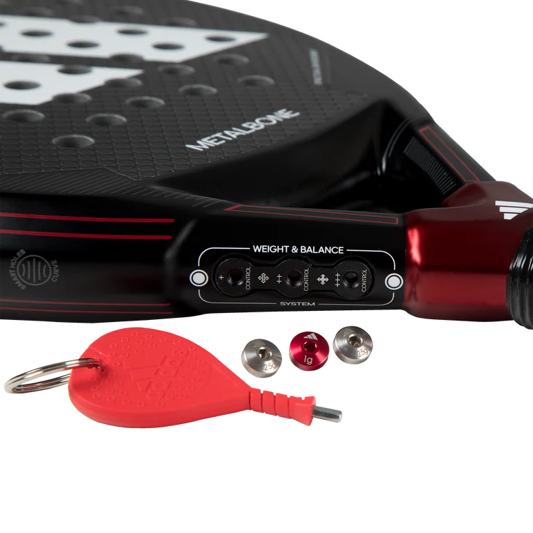 Adidas Metalbone 3.3 - 2024