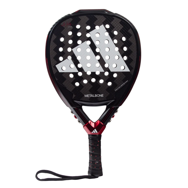 Adidas Metalbone 3.3 - 2024