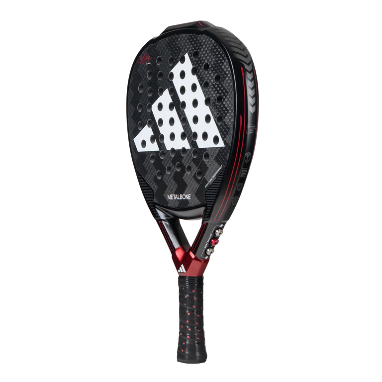 Adidas Metalbone 3.3 - 2024