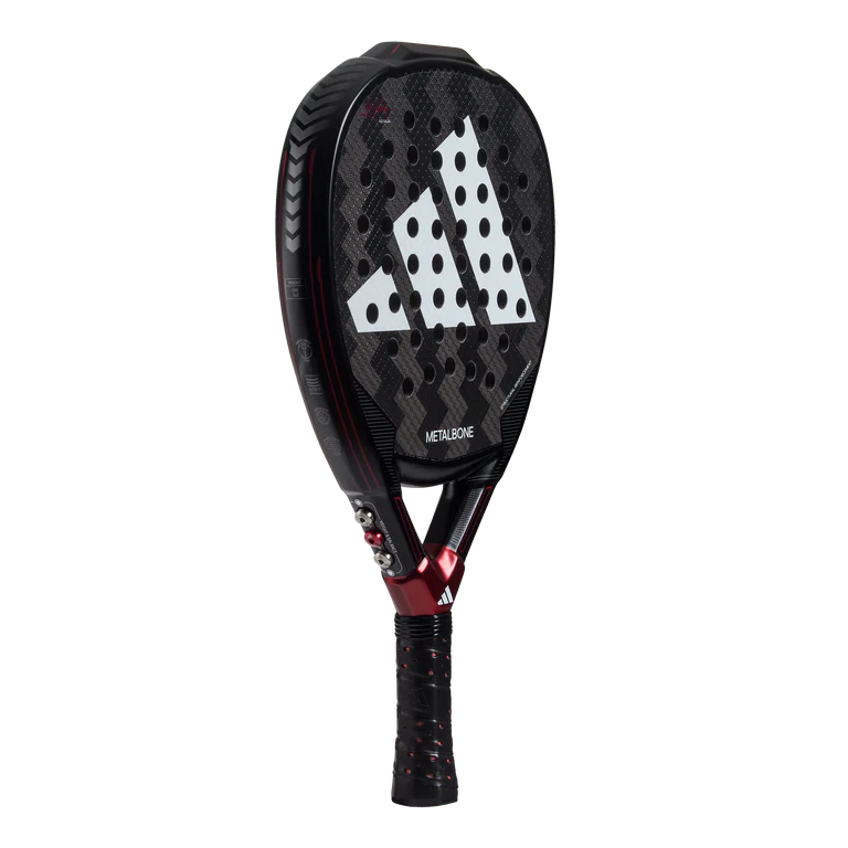 Adidas Metalbone 3.3 - 2024