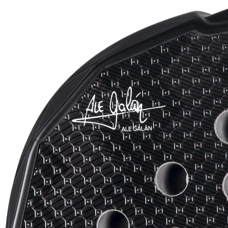 Adidas Metalbone 3.4 2025 by Ale Galán